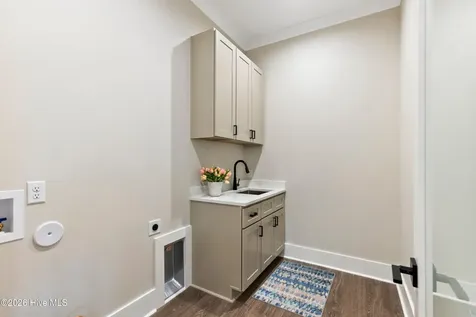 5431 Ellen Dale Place Wilmington NC 28412