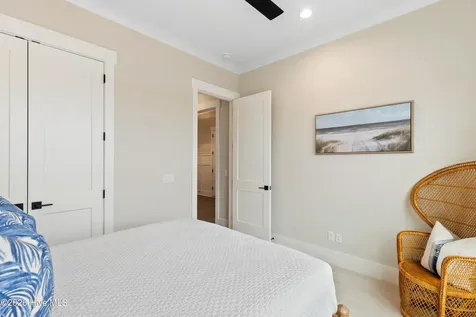 5431 Ellen Dale Place Wilmington NC 28412