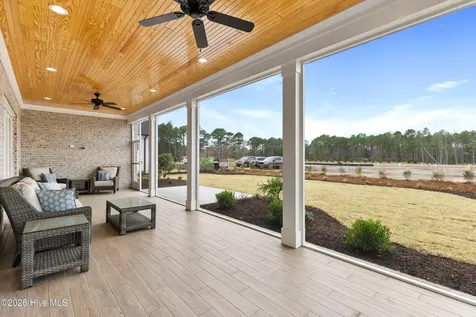 5431 Ellen Dale Place Wilmington NC 28412