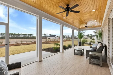 5431 Ellen Dale Place Wilmington NC 28412