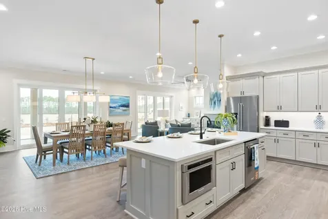 5431 Ellen Dale Place Wilmington NC 28412
