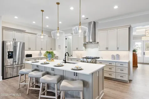 5431 Ellen Dale Place Wilmington NC 28412