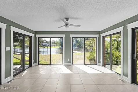 5722 Gondolier Drive New Bern NC 28560