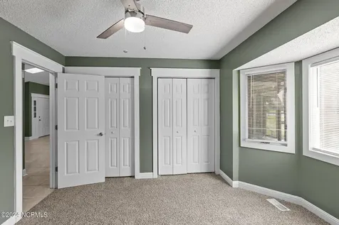 5722 Gondolier Drive New Bern NC 28560