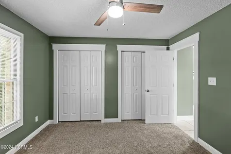 5722 Gondolier Drive New Bern NC 28560