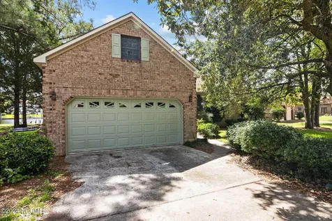 5722 Gondolier Drive New Bern NC 28560
