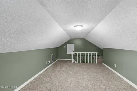 5722 Gondolier Drive New Bern NC 28560