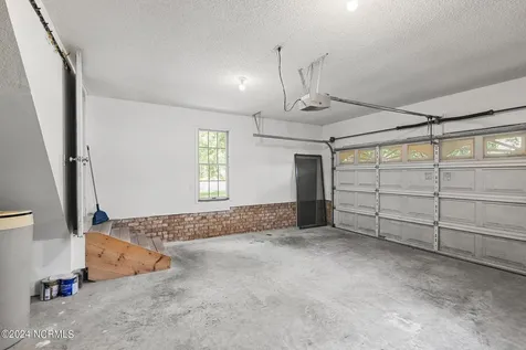 5722 Gondolier Drive New Bern NC 28560
