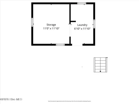 7211 10th Avenue North Topsail Beach NC 28460