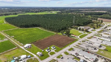 001 Nc-43 Vanceboro NC 28586