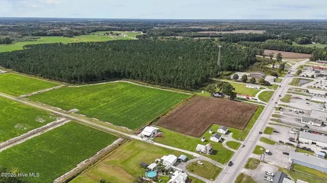 001 Nc-43 Vanceboro NC 28586