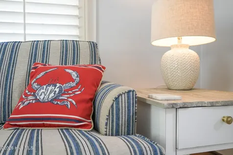 608 Arendell Street Morehead City NC 28557