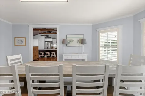 608 Arendell Street Morehead City NC 28557