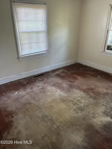 311 W Williamson Street Whiteville NC 28472