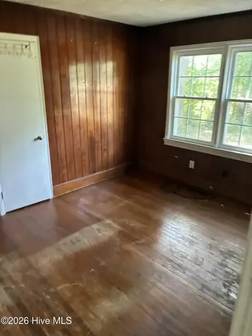 311 W Williamson Street Whiteville NC 28472