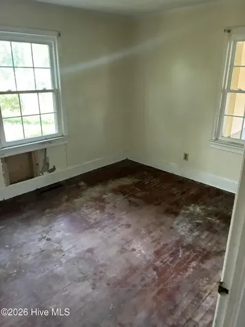 311 W Williamson Street Whiteville NC 28472
