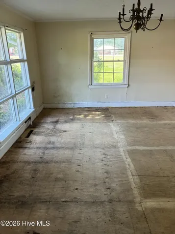 311 W Williamson Street Whiteville NC 28472