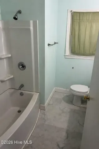 311 W Williamson Street Whiteville NC 28472