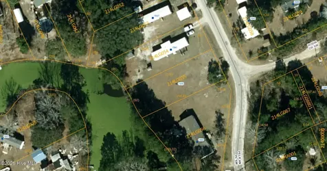 1545 Pelican Place SW Shallotte NC 28470