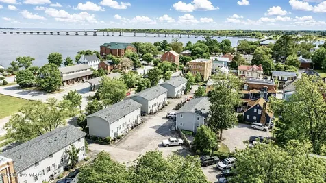 315 River Walk New Bern NC 28560