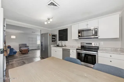 315 River Walk New Bern NC 28560