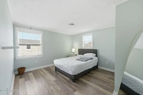 315 River Walk New Bern NC 28560