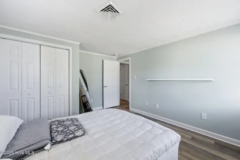 315 River Walk New Bern NC 28560