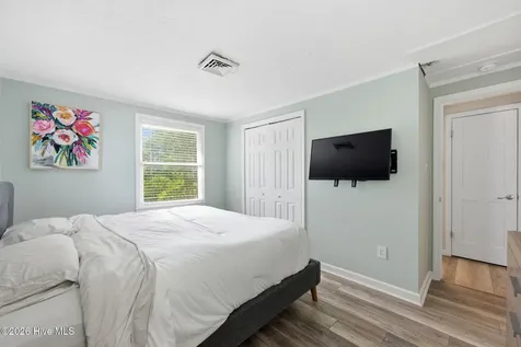 315 River Walk New Bern NC 28560