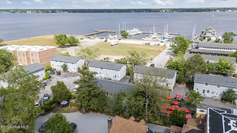 315 River Walk New Bern NC 28560