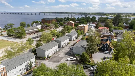 315 River Walk New Bern NC 28560