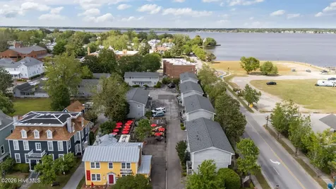 315 River Walk New Bern NC 28560