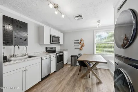 315 River Walk New Bern NC 28560