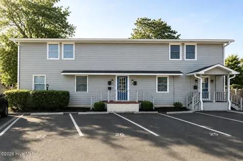 315 River Walk New Bern NC 28560