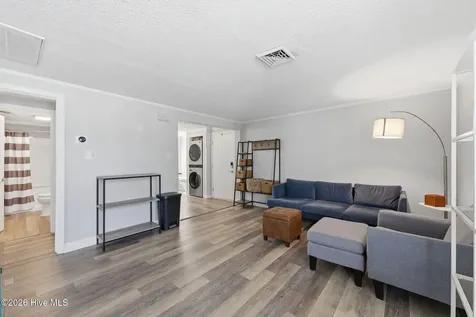 315 River Walk New Bern NC 28560