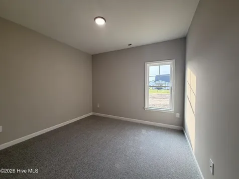 3731 Chatsworth Drive La Grange NC 28551