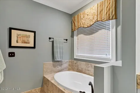 52 Greencastle Drive Pinehurst NC 28374