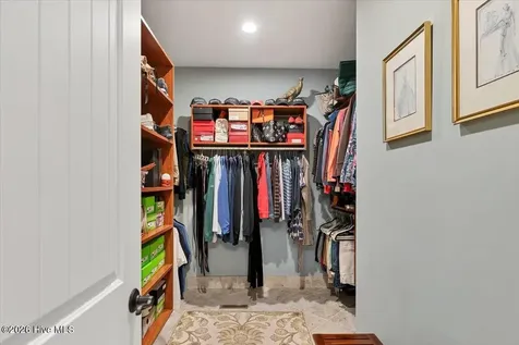 52 Greencastle Drive Pinehurst NC 28374
