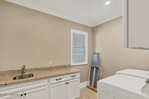 52 Greencastle Drive Pinehurst NC 28374