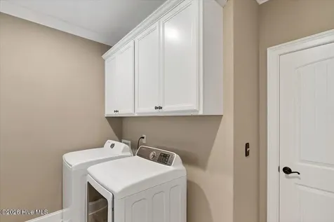 52 Greencastle Drive Pinehurst NC 28374