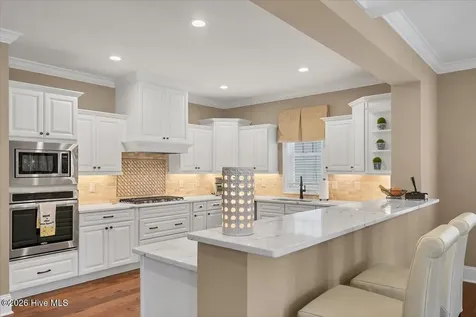 52 Greencastle Drive Pinehurst NC 28374