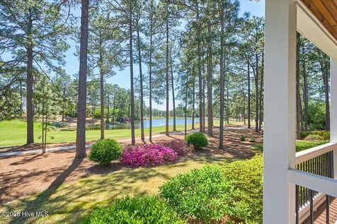 52 Greencastle Drive Pinehurst NC 28374