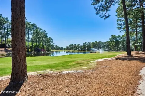 52 Greencastle Drive Pinehurst NC 28374