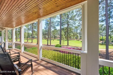 52 Greencastle Drive Pinehurst NC 28374
