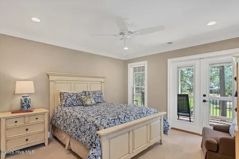 52 Greencastle Drive Pinehurst NC 28374