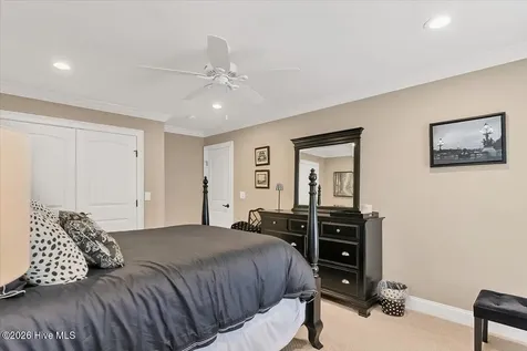 52 Greencastle Drive Pinehurst NC 28374