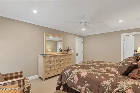 52 Greencastle Drive Pinehurst NC 28374