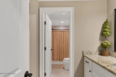 52 Greencastle Drive Pinehurst NC 28374
