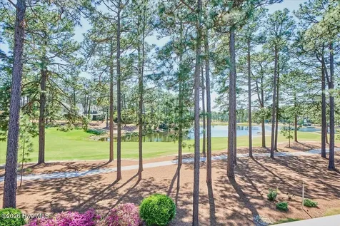 52 Greencastle Drive Pinehurst NC 28374