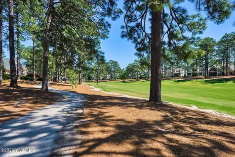 52 Greencastle Drive Pinehurst NC 28374