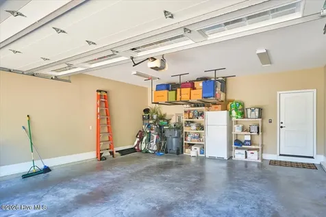 52 Greencastle Drive Pinehurst NC 28374